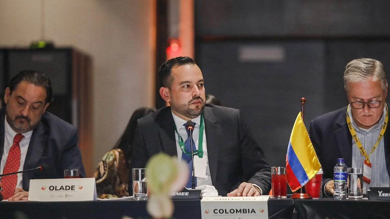 Gobierno eliminará subsidio al diésel para vehículos particulares: ¿qué implica la medida?
