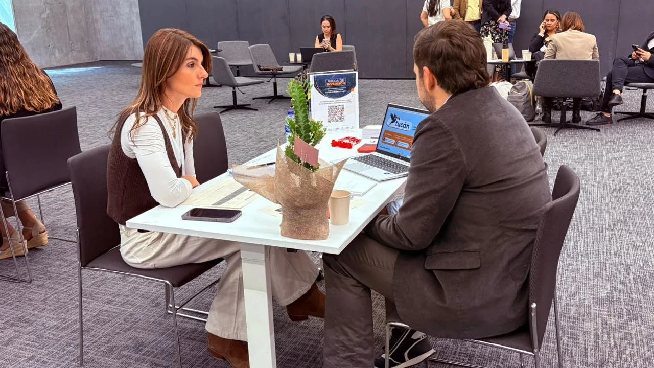 Inversión extranjera en Medellín: importante cifra alcanzó la ciudad