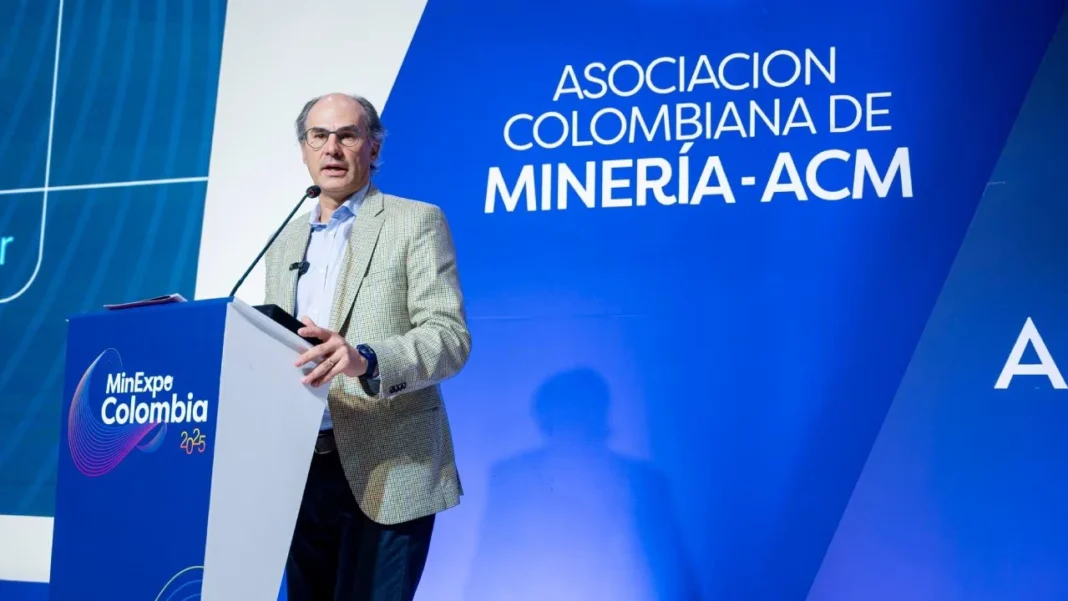 ACM rechaza señalamientos de Gustavo Petro y los califica de infundados y peligrosos