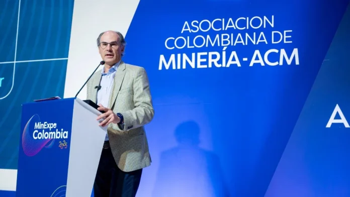 ACM rechaza señalamientos de Gustavo Petro y los califica de infundados y peligrosos