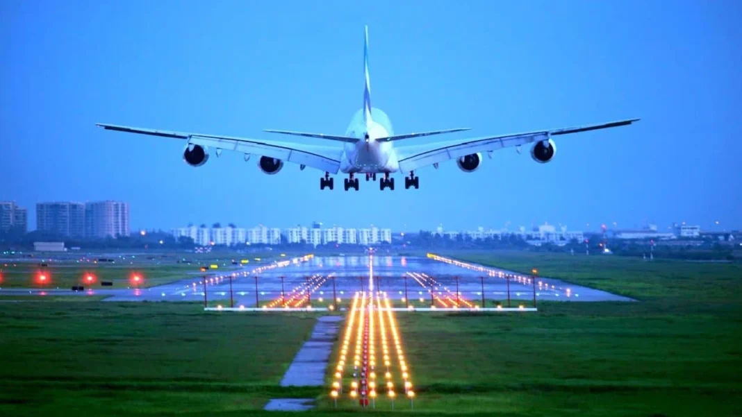 Destinos internacionales para aprovechar y viajar con el dólar barato