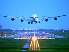 Destinos internacionales para aprovechar y viajar con el dólar barato