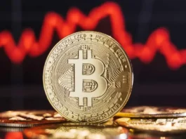 Los países con más reservas públicas de bitcoin en el mundo: EE. UU. va a la cabeza