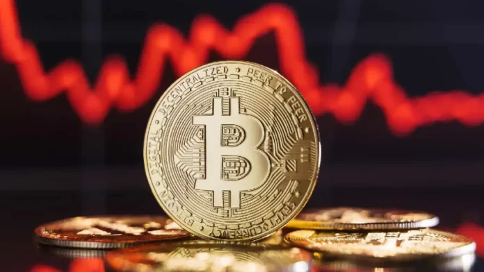 Los países con más reservas públicas de bitcoin en el mundo: EE. UU. va a la cabeza Los países con más reservas públicas de bitcoin en el mundo: EE. UU. va a la cabeza