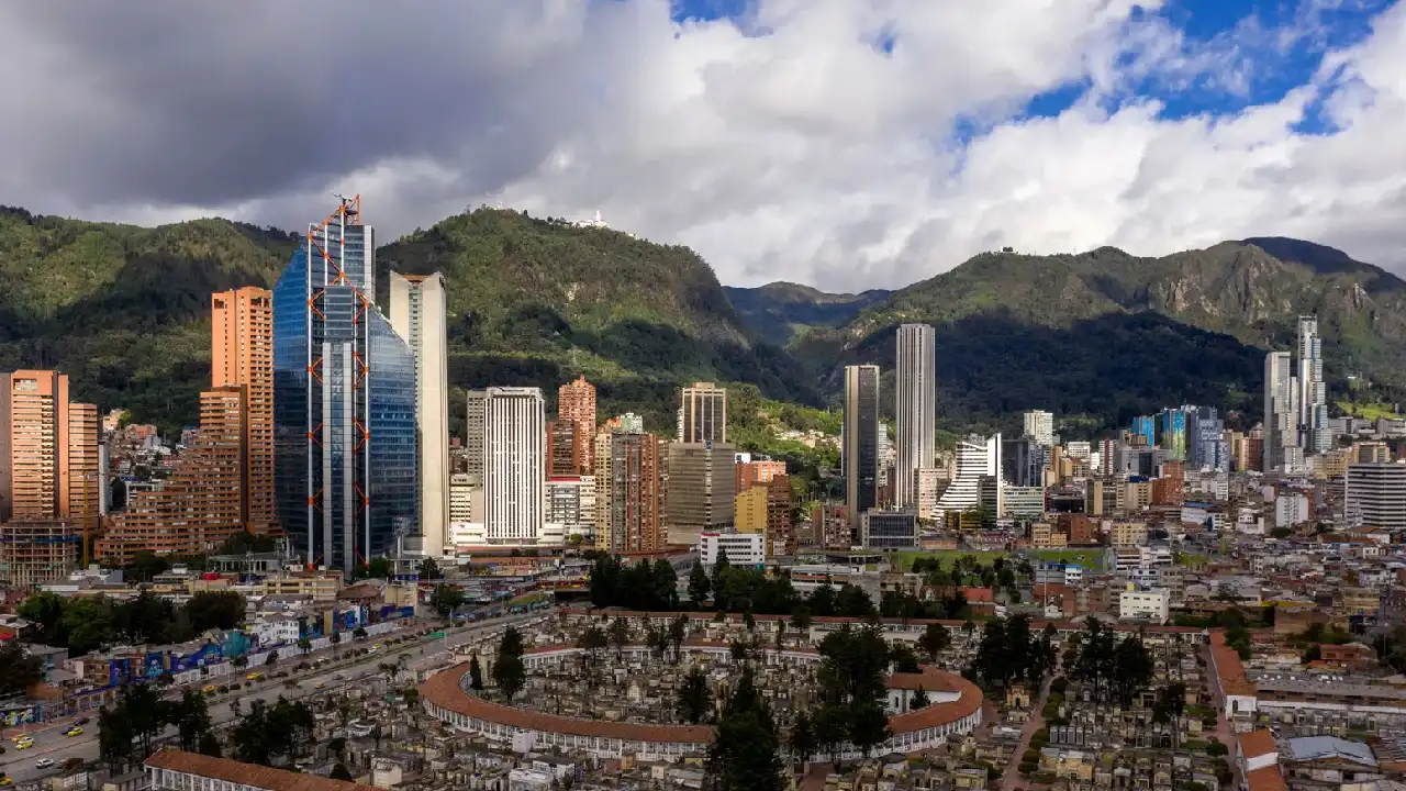 Tres ciudades, una misma fiesta: Bogotá, Cali y Medellín explotan en cultura este fin de semana 