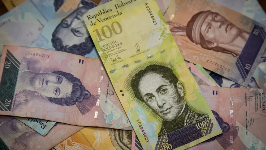 Cuándo se paga el Bono de Guerra Económica de julio 2025: Esto sabemos