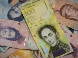 Cuándo se paga el Bono de Guerra Económica de julio 2025: Esto sabemos