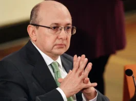 Gobierno propone penas reducidas para grupos armados que se sometan a la justicia