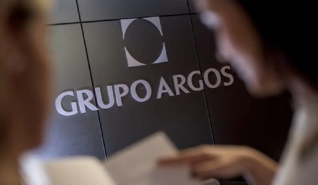 Grupo Argos suspende negociación de acciones desde el lunes 21 de julio
