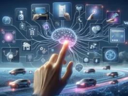Gobierno radica proyecto de ley para regular la inteligencia artificial en Colombia