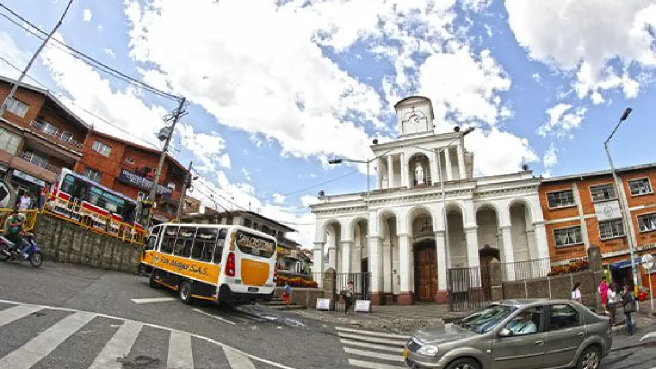 colegio 1