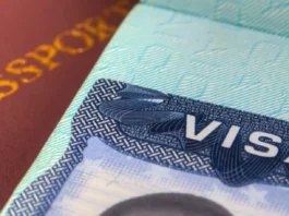 Sacar la visa a Estados Unidos: errores comunes y cómo evitarlos