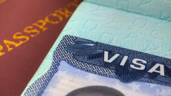 Sacar la visa a Estados Unidos: errores comunes y cómo evitarlos