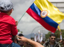 Planes imperdibles para celebrar el Día de la Independencia en Bogotá, Cali y Manizales