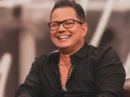 Esta es la fortuna que Charlie Zaa tiene en juego por presunto vínculo con paramilitares