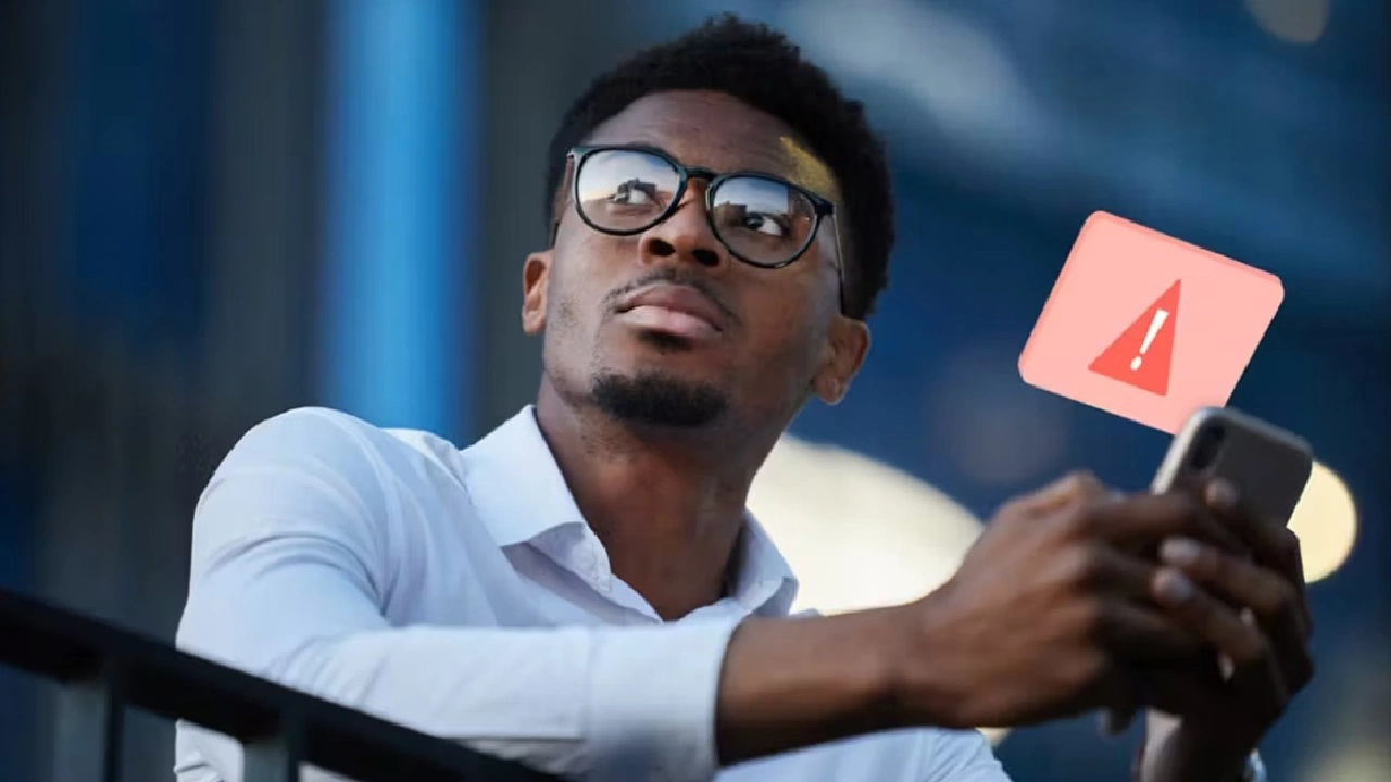 Ciberdelincuentes usan plataformas falsas para robar criptomonedas a usuarios incautos