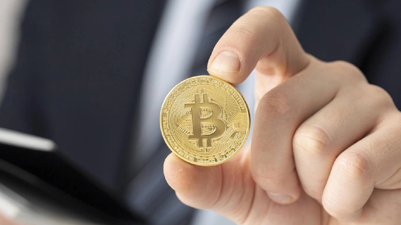 Criptomonedas en riesgo: nuevas estafas digitales