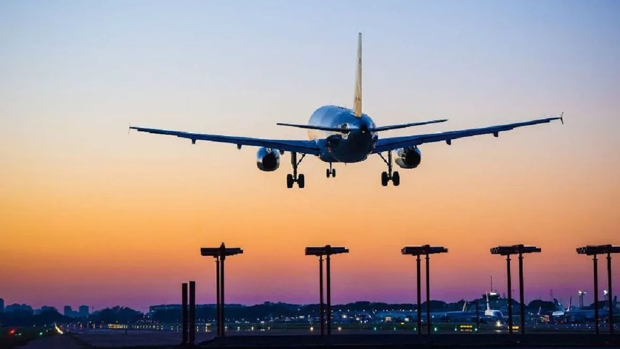 Combustible sostenible: Colombia busca ser hub regional de SAF