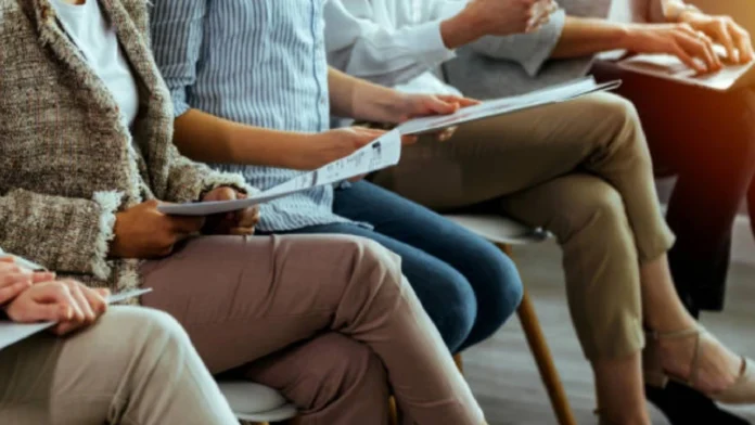Revelan cifra de desempleo en Colombia en 2025: bajó en comparación a 2024