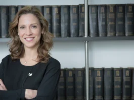 "Esperamos que la relación entre Colombia y Estados Unidos se maneje a través de la diplomacia": María Claudia Lacouture