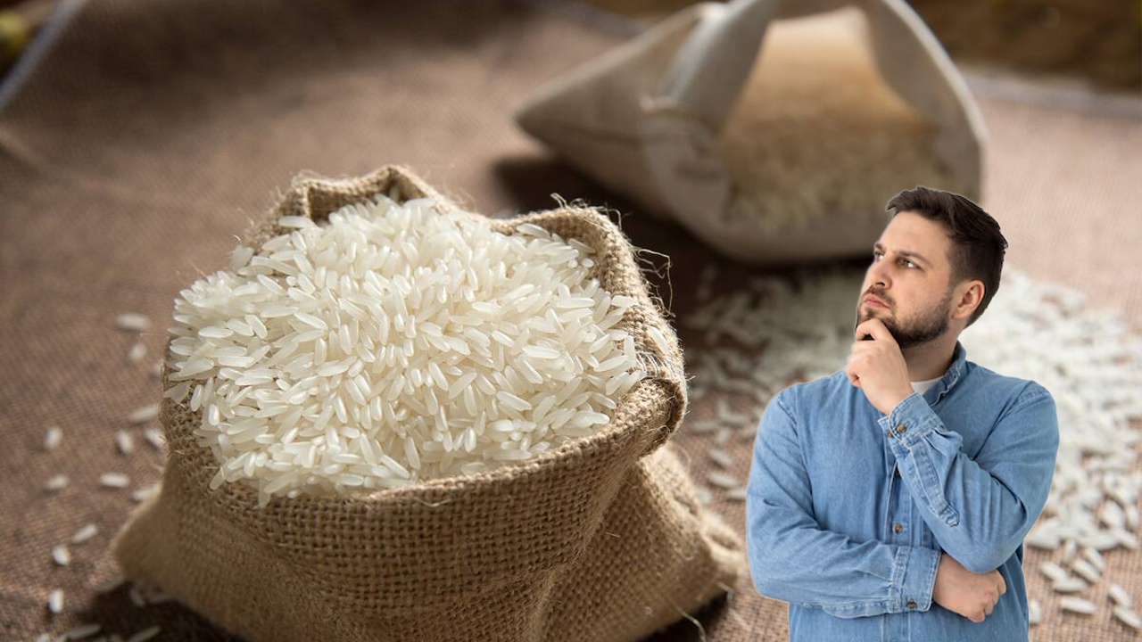 El paro arrocero de julio de 2025 genera preocupación por una posible escasez de arroz en Colombia, mientras productores denuncian crisis económica y falta de apoyo del Gobierno.