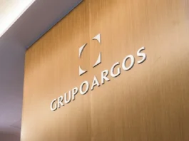 Grupo Argos suspende negociación de acciones desde el lunes 21 de julio