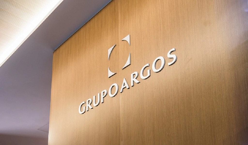Grupo Argos suspende negociación de acciones desde el lunes 21 de julio