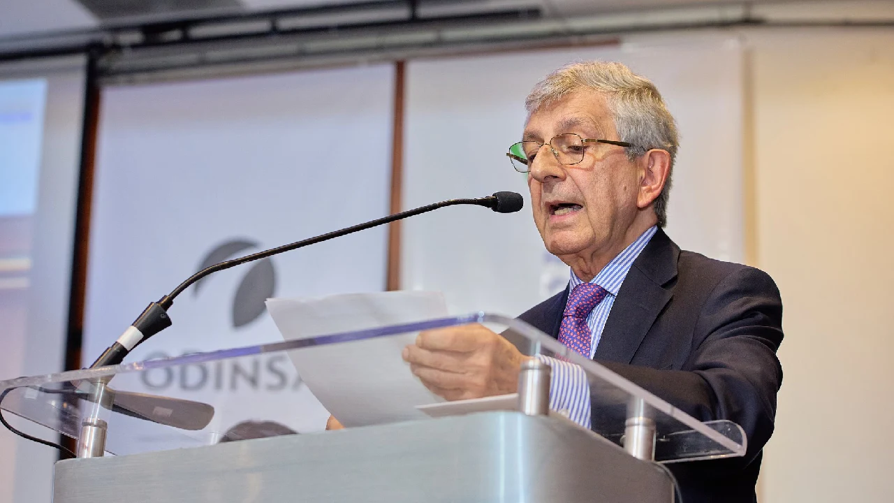CCI advierte que decreto sobre vigencias futuras es ilegal y pone en riesgo infraestructura