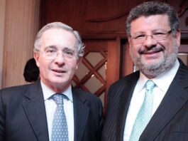 Álvaro Uribe, culpable: abogados del expresidente rompen el silencio