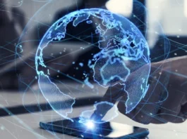 Claro lidera la calidad del internet móvil en Colombia en 2025, según informe nPerf