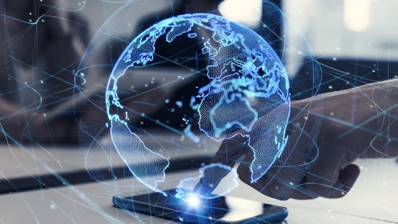 Asomóvil lanza alerta: sin regulación justa, la conectividad en Colombia se estanca 1 Claro lidera la calidad del internet móvil en Colombia en 2025, según informe nPerf