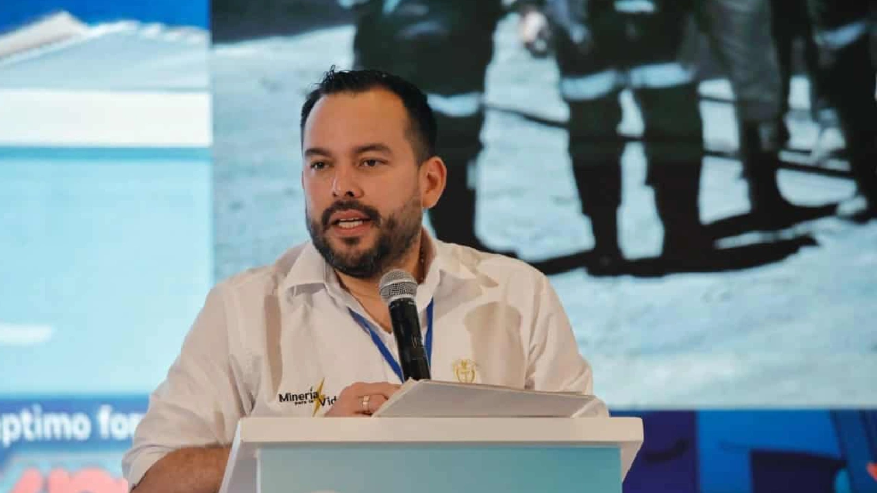 Gobierno audita a XM por fallido sistema SAM tras 12 años de retrasos y $100.000 millones perdidos
