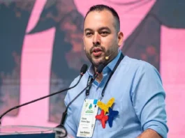 Colombia reanuda exportación de energía hidroeléctrica tras superar crisis por El Niño