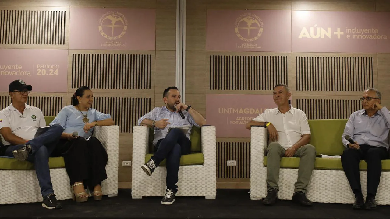 Gremios energéticos cuestionan traslado de deuda tarifaria a estratos altos