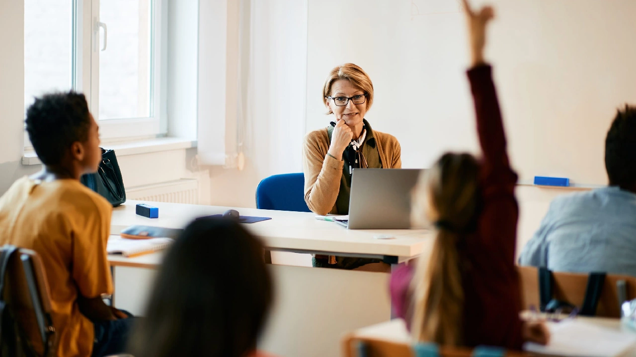 Cognita y Redcol: enfoques innovadores y educativos 
