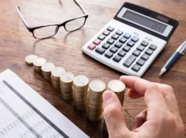 Recaudo tributario de junio creció 13%, pero no alcanzó meta del Gobierno