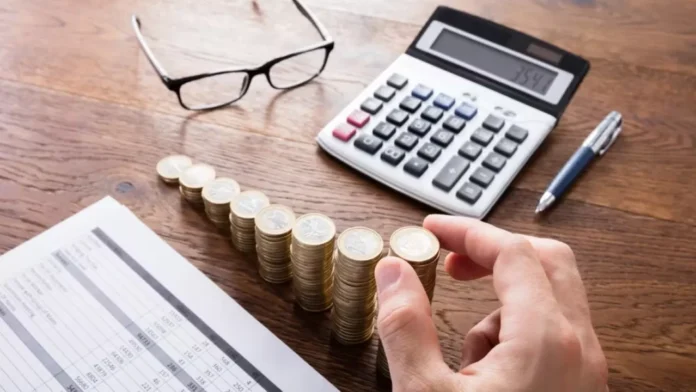 Recaudo tributario de junio creció 13%, pero no alcanzó meta del Gobierno
