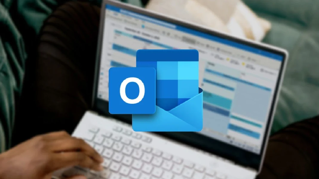 Detalles de la caída mundial de Outlook-Hotmail. Esto sabemos