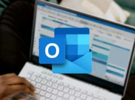 Detalles de la caída mundial de Outlook-Hotmail. Esto sabemos