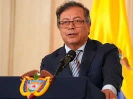 Petro será denunciado por Keralty