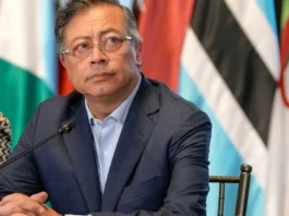 Nuevo mensaje de Petro en contra del sector minero e hidrocarburos en Colombia