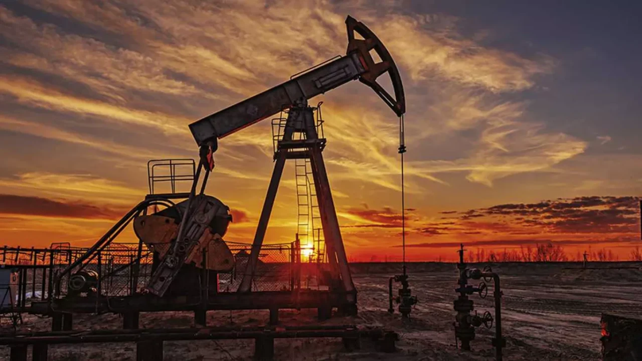 Producción de gas en Colombia cayó 11,3 % en mayo y preocupa tendencia a la baja