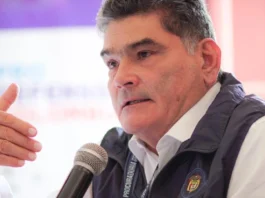 Procuraduría vigila proceso de pasaportes ante posible riesgo de desabastecimiento