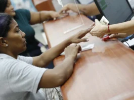 Prosperidad Social amplía plazo para cobrar giro de Renta Joven hasta el 3 de agosto