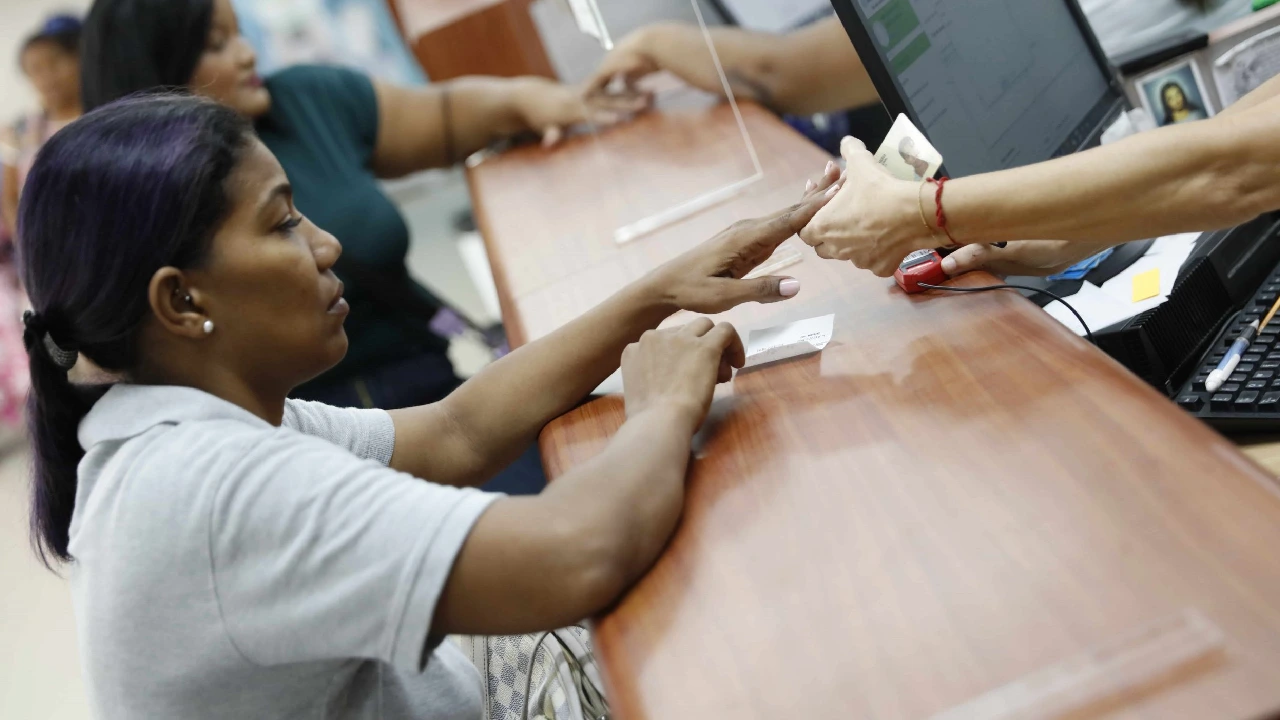 Prosperidad Social amplía plazo para cobrar giro de Renta Joven hasta el 3 de agosto