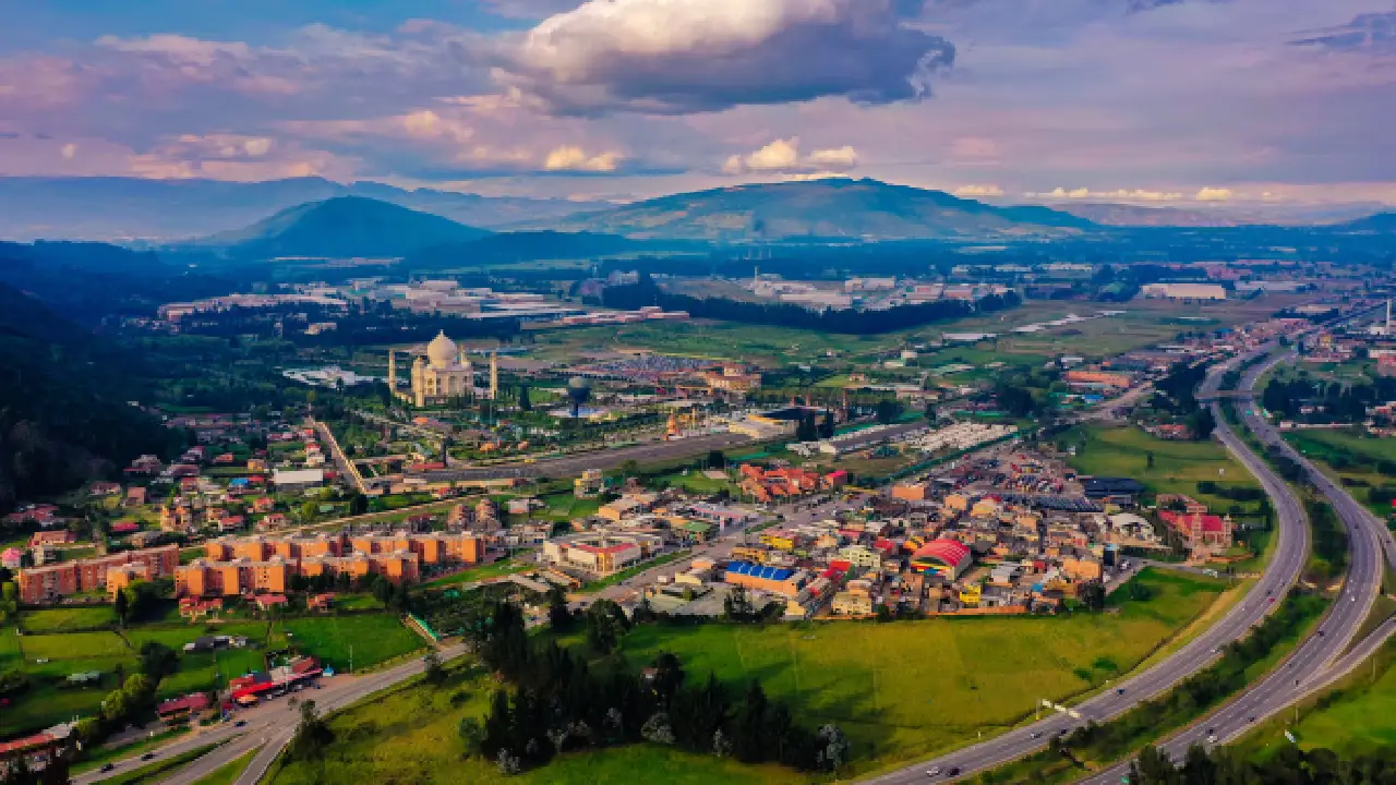 Consejo de Estado revive resolución clave para la Sabana de Bogotá