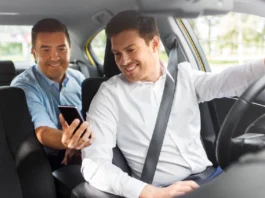 Compartir ruta y alertas en tiempo real: las claves de una movilidad más segura