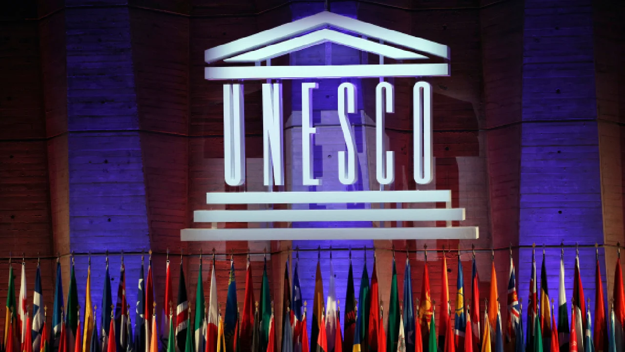 La función de la UNESCO y su membresía