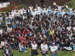Colombia lanza su primera feria nacional dedicada 100 % a la educación ambiental