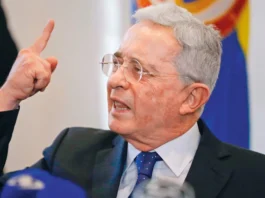 Cuántos años le pueden dar de condena a Uribe de cárcel: Este es el panorama